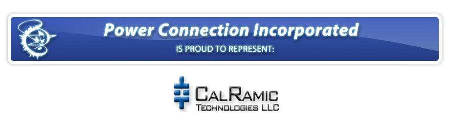 CalRamic Technologies
