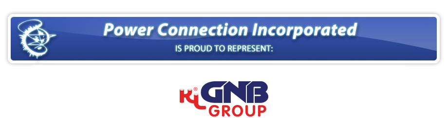 GNB-KL Group