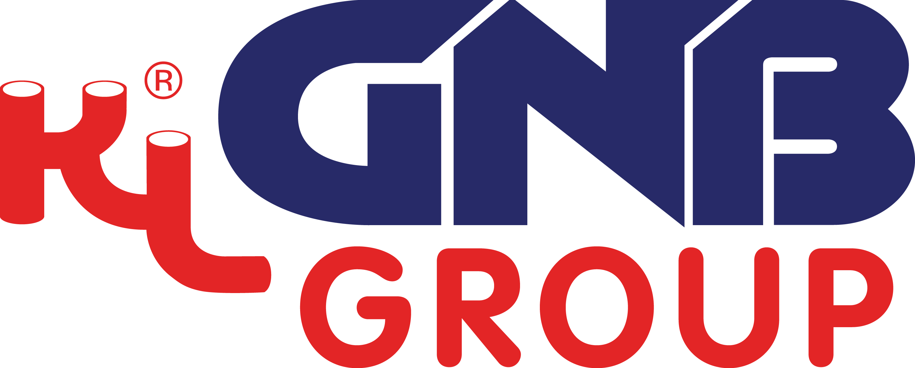 GNB-KL Group Vacuum Chambers and components