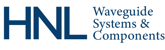 HNL Inc. Waveguide Systems and Components