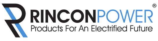 Rincon Power
