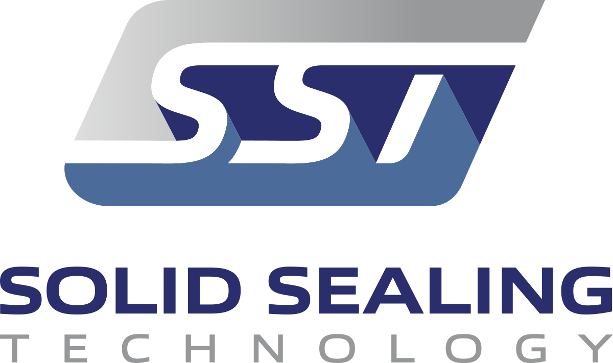 Solid Sealing Technology